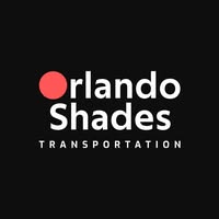 Sahid - Orlando Shades Transportation